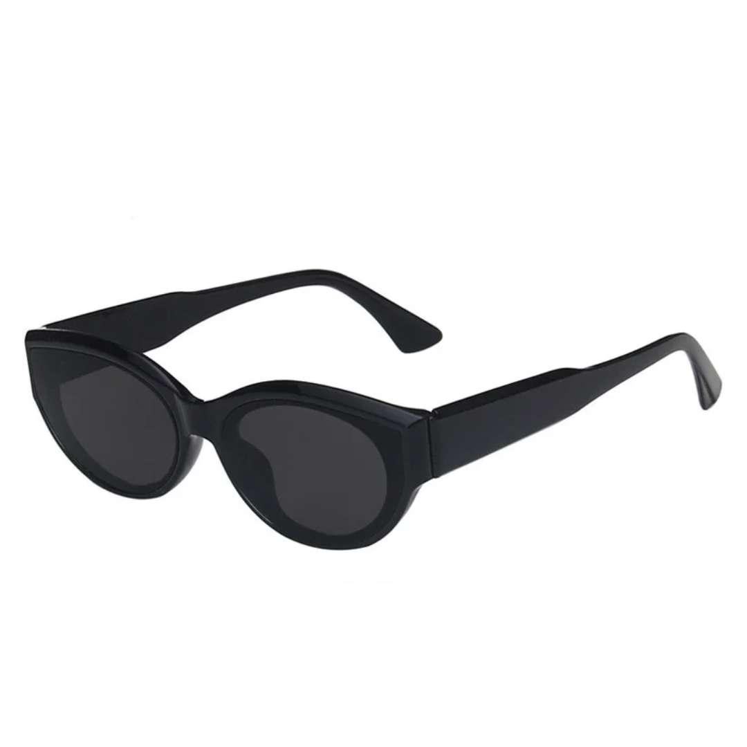 Aviator Style Sunglasses for Women